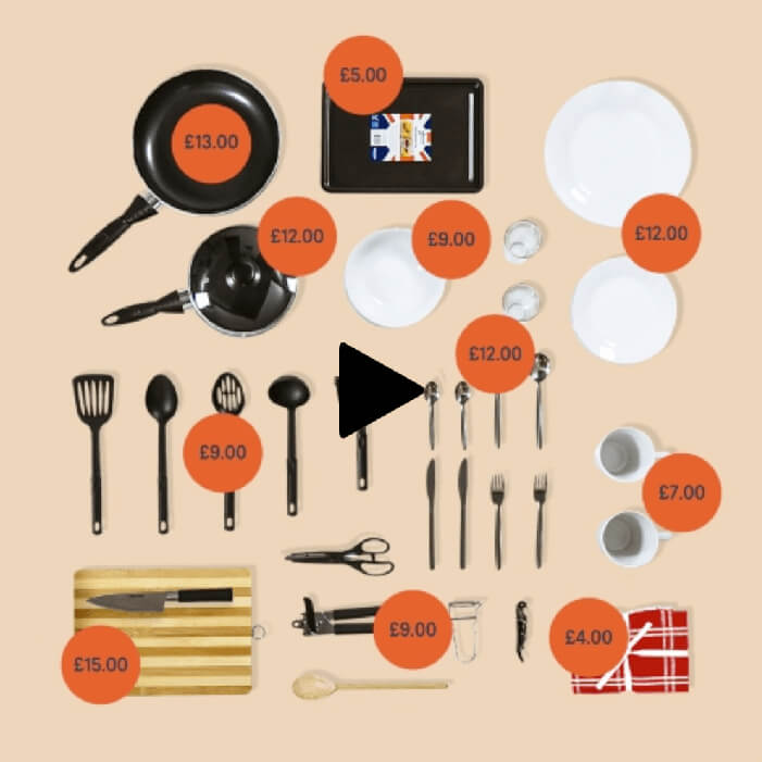 https://cdn.shopify.com/s/files/1/0068/1728/4155/files/KitchenBox-Ess-Comparison_200717_product_page_video.mp4?v=1605271187