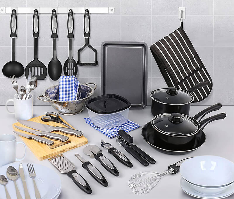 place-setting-2