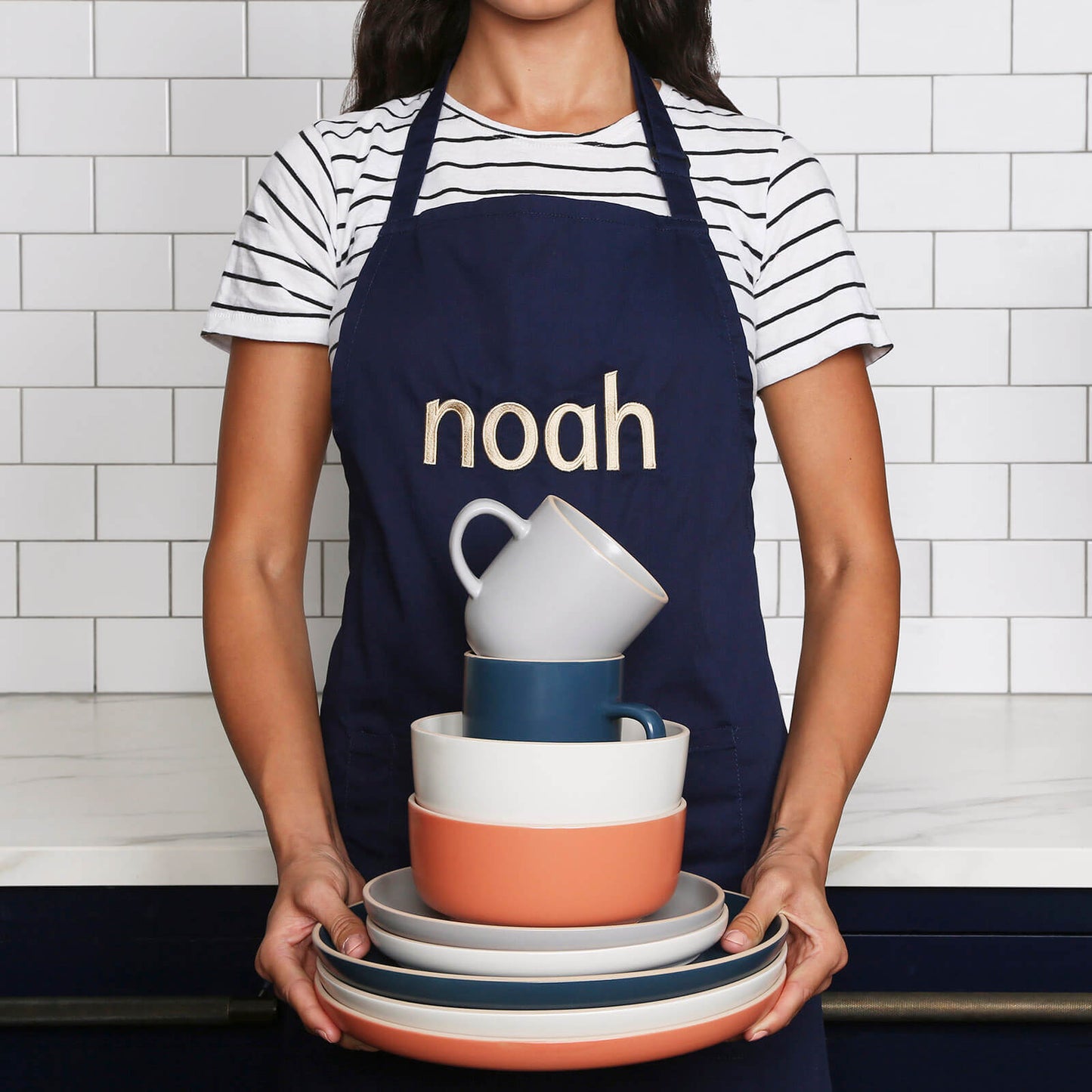 crockery-noah Mix