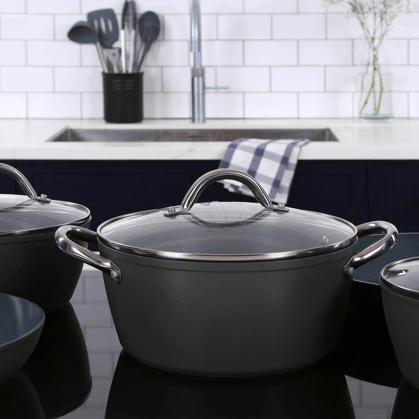 pan-set-colour-Slate Grey