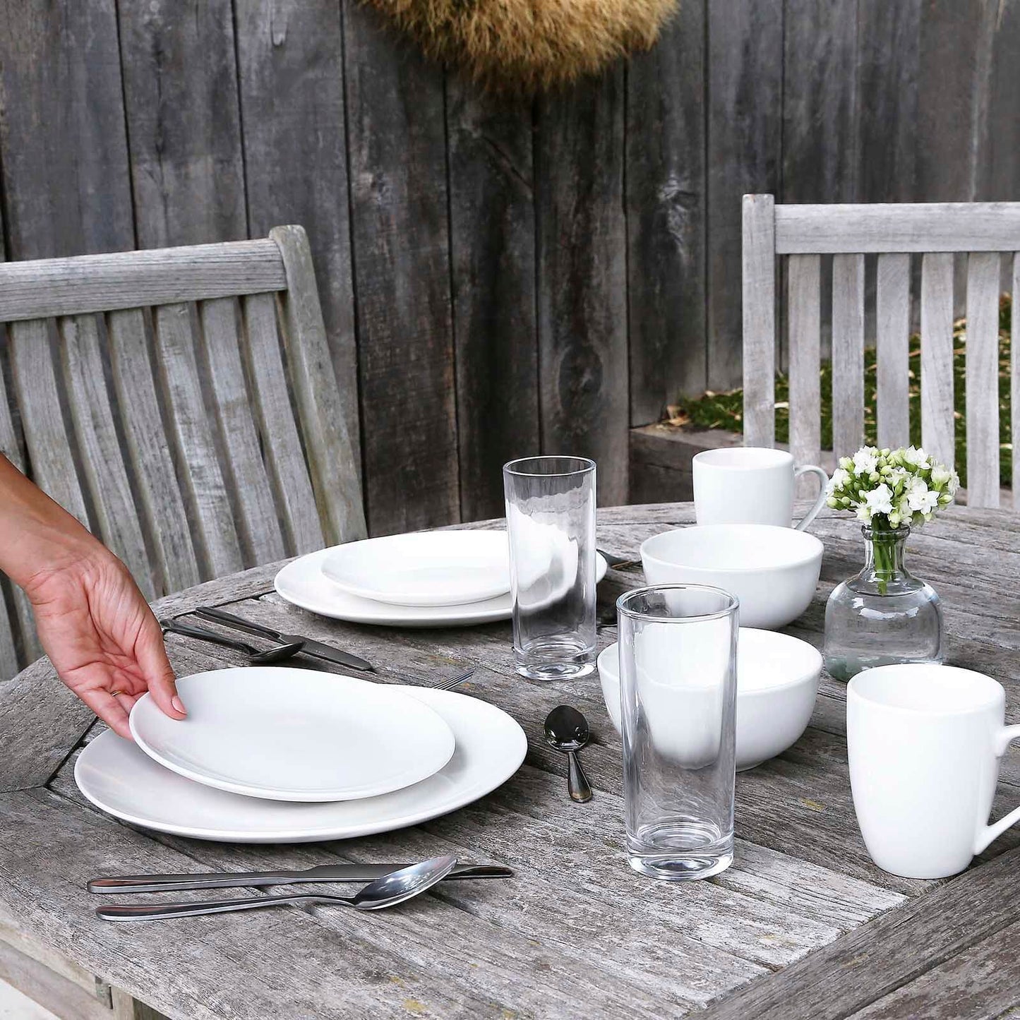 place-setting-4