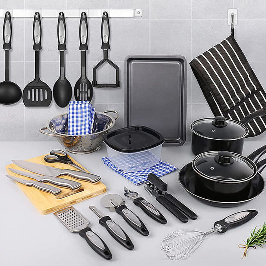 place-setting-0