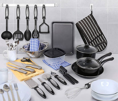 place-setting-2