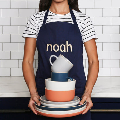 crockery-noah Mix