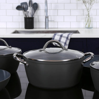 pan-set-colour-Slate Grey