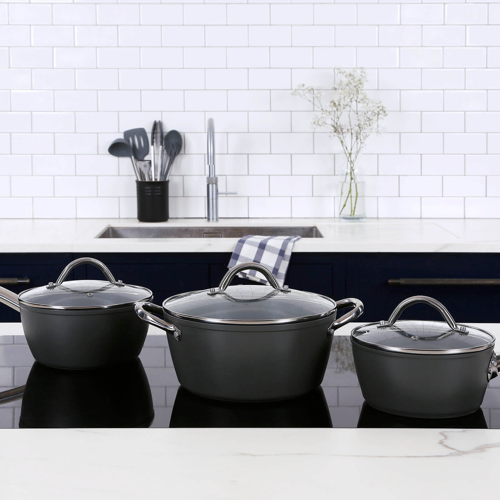 pan-set-colour-Slate Grey
