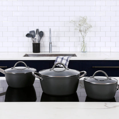 pan-set-colour-Slate Grey