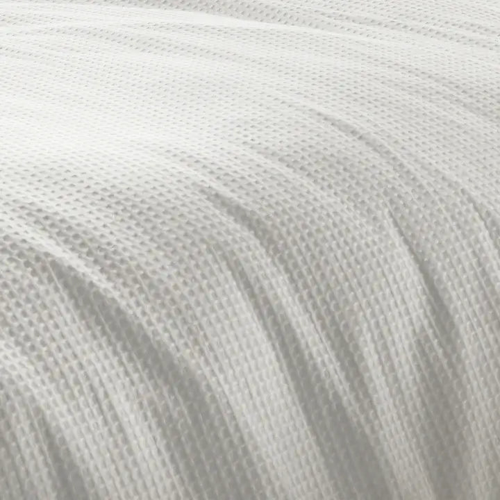 Bedding Kit - Premium (Linen, Duvet & Pillow)