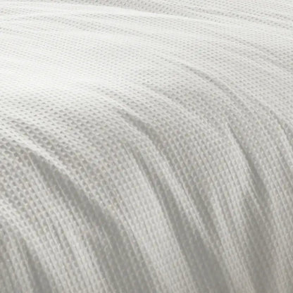 Bedding Kit - Premium (Linen, Duvet & Pillow)